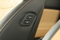 Hyundai Santa Fe  2.2 CRDi 