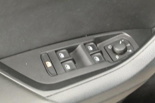 Škoda Kodiaq  2.0 TDI 4x4 Style