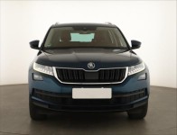 Škoda Kodiaq  2.0 TDI 4x4 Style