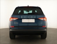 Škoda Kodiaq  2.0 TDI 4x4 Style