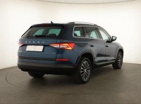 Škoda Kodiaq  2.0 TDI 4x4 Style