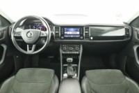 Škoda Kodiaq  2.0 TDI 4x4 Style