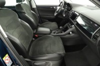Škoda Kodiaq  2.0 TDI 4x4 Style