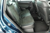 Škoda Kodiaq  2.0 TDI 4x4 Style