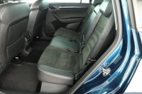 Škoda Kodiaq  2.0 TDI 4x4 Style