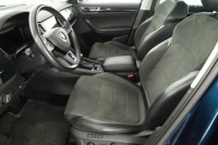 Škoda Kodiaq  2.0 TDI 4x4 Style