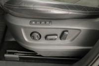 Škoda Kodiaq  2.0 TDI 4x4 Style