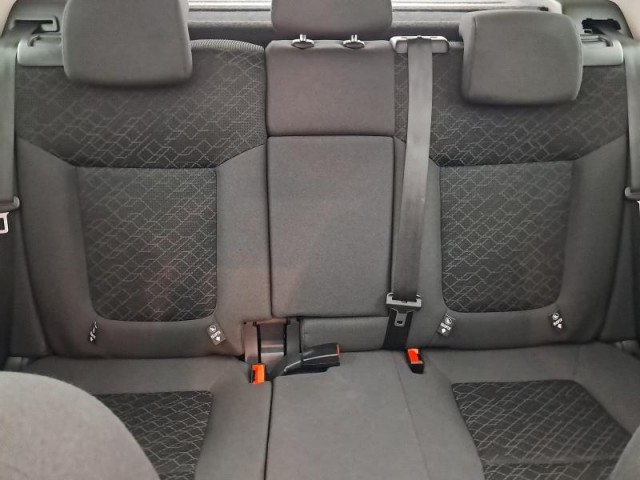 Peugeot 3008  1.6 HDi 