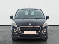 Peugeot 3008  1.6 HDi 