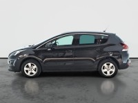 Peugeot 3008  1.6 HDi 