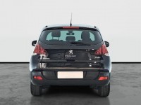 Peugeot 3008  1.6 HDi 