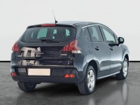 Peugeot 3008  1.6 HDi 