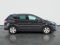 Peugeot 3008  1.6 HDi 