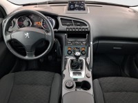 Peugeot 3008  1.6 HDi 