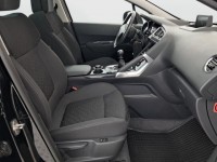 Peugeot 3008  1.6 HDi 