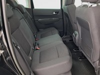 Peugeot 3008  1.6 HDi 