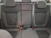 Peugeot 3008  1.6 HDi 