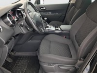 Peugeot 3008  1.6 HDi 