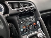 Peugeot 3008  1.6 HDi 
