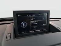 Peugeot 3008  1.6 HDi 