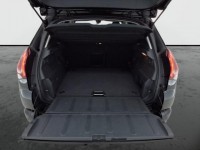 Peugeot 3008  1.6 HDi 