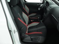 Škoda Yeti  1.4 TSI 