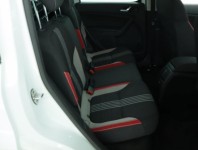 Škoda Yeti  1.4 TSI 