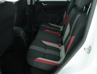 Škoda Yeti  1.4 TSI 