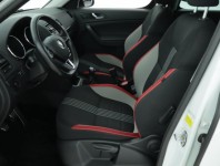 Škoda Yeti  1.4 TSI 