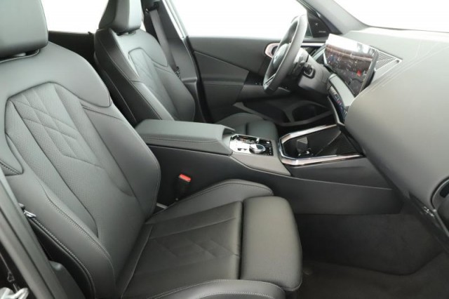 BMW X3  20 xDrive M Sport