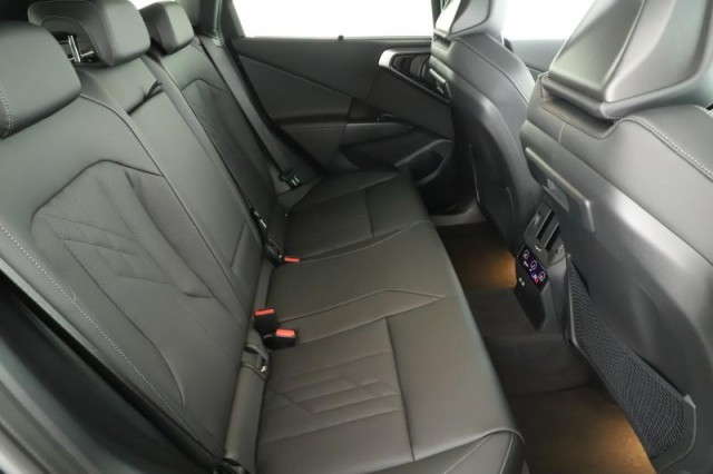 BMW X3  20 xDrive M Sport