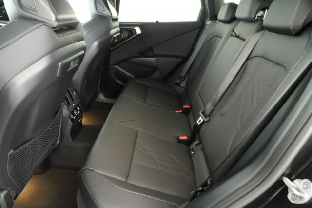 BMW X3  20 xDrive M Sport