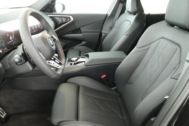 BMW X3  20 xDrive M Sport