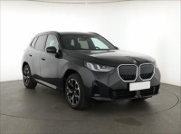 BMW X3  20 xDrive M Sport