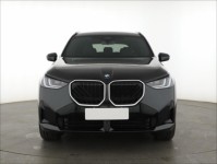 BMW X3  20 xDrive M Sport