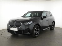 BMW X3  20 xDrive M Sport