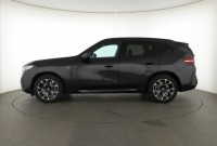BMW X3  20 xDrive M Sport