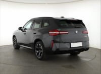 BMW X3  20 xDrive M Sport