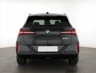 BMW X3  20 xDrive M Sport