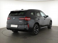 BMW X3  20 xDrive M Sport