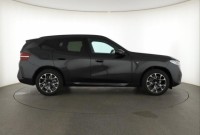 BMW X3  20 xDrive M Sport