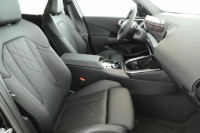 BMW X3  20 xDrive M Sport