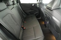 BMW X3  20 xDrive M Sport