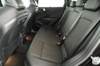 BMW X3  20 xDrive M Sport