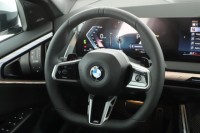 BMW X3  20 xDrive M Sport