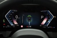 BMW X3  20 xDrive M Sport