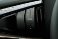 BMW X3  20 xDrive M Sport