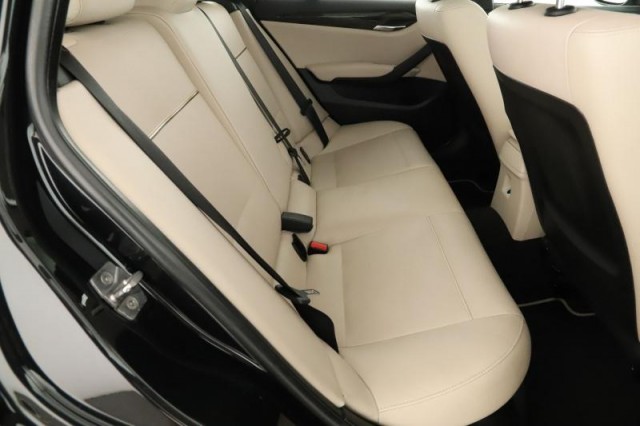 BMW X1  xDrive23d 