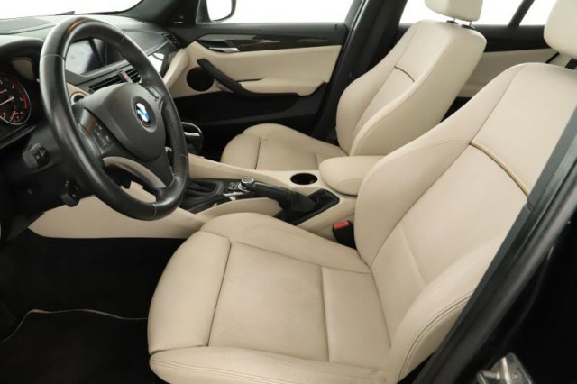 BMW X1  xDrive23d 
