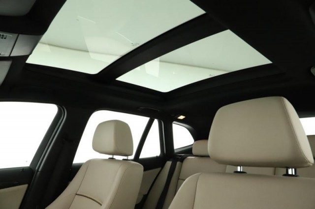 BMW X1  xDrive23d 